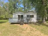 29/310 Woodhaven - Photo 2
