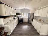 29/310 Woodhaven - Photo 11