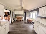 29/310 Woodhaven - Photo 12
