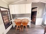 29/310 Woodhaven - Photo 13