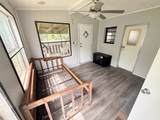 29/310 Woodhaven - Photo 14