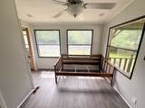 29/310 Woodhaven - Photo 15