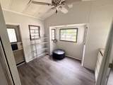29/310 Woodhaven - Photo 16