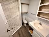 29/310 Woodhaven - Photo 17