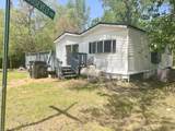 29/310 Woodhaven - Photo 3