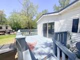 29/310 Woodhaven - Photo 4