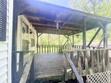 29/310 Woodhaven - Photo 5