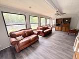 29/310 Woodhaven - Photo 8