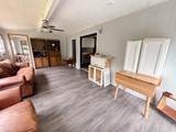 29/310 Woodhaven - Photo 9