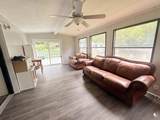 29/310 Woodhaven - Photo 10