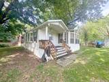 24/99 Woodhaven - Photo 1