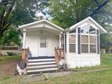 24/99 Woodhaven - Photo 2