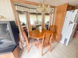 24/99 Woodhaven - Photo 11