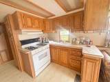 24/99 Woodhaven - Photo 12