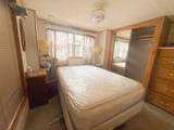 24/99 Woodhaven - Photo 14
