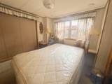 24/99 Woodhaven - Photo 15