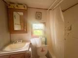 24/99 Woodhaven - Photo 18