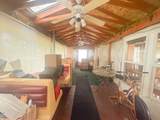24/99 Woodhaven - Photo 19