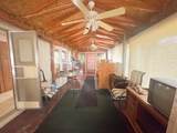 24/99 Woodhaven - Photo 20