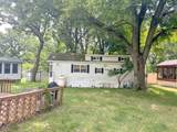 24/99 Woodhaven - Photo 4