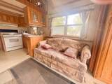 24/99 Woodhaven - Photo 9