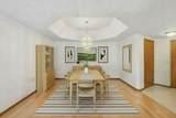 11901 Windemere Court - Photo 1