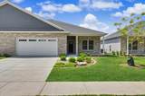 518 6th Street - Photo 1