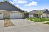 518 6th Street - Photo 2