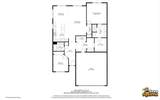 518 6th Street - Photo 12