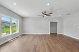 518 6th Street - Photo 17