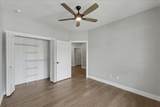 518 6th Street - Photo 28