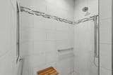 518 6th Street - Photo 34