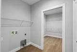 518 6th Street - Photo 36