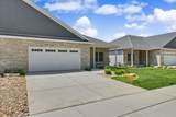 510 6th Street - Photo 2