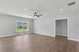 510 6th Street - Photo 15