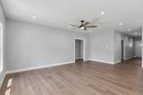 510 6th Street - Photo 16
