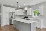 510 6th Street - Photo 19