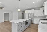 510 6th Street - Photo 22