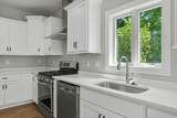 510 6th Street - Photo 23