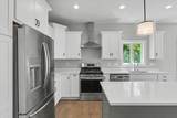 510 6th Street - Photo 24