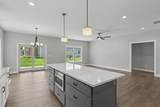510 6th Street - Photo 25