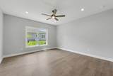510 6th Street - Photo 30