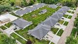 510 6th Street - Photo 4