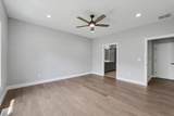 510 6th Street - Photo 31