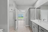 510 6th Street - Photo 33