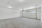 510 6th Street - Photo 38