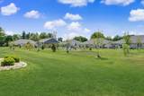 510 6th Street - Photo 5