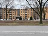 700 Bruce Lane - Photo 1