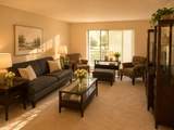 700 Bruce Lane - Photo 2