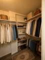 700 Bruce Lane - Photo 11